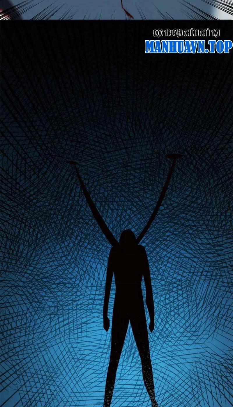 Trọng Sinh Không Làm Chạn Vương, Tôi Một Mình Nạp Game Thăng Cấp 104 trang 24