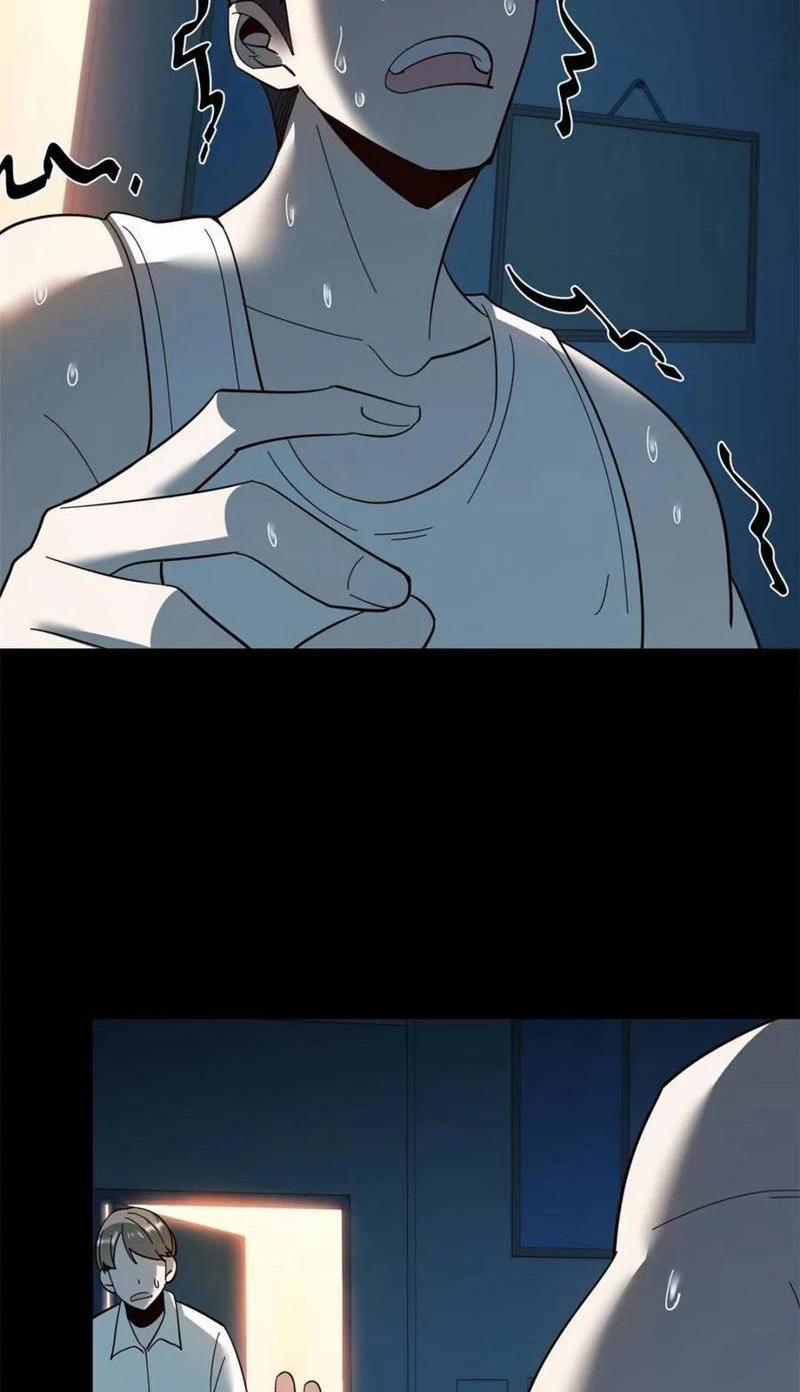 Trọng Sinh Không Làm Chạn Vương, Tôi Một Mình Nạp Game Thăng Cấp 104 trang 34