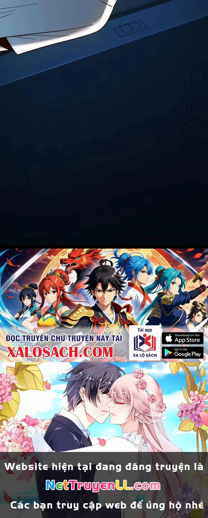 Trọng Sinh Không Làm Chạn Vương, Tôi Một Mình Nạp Game Thăng Cấp 104 trang 37