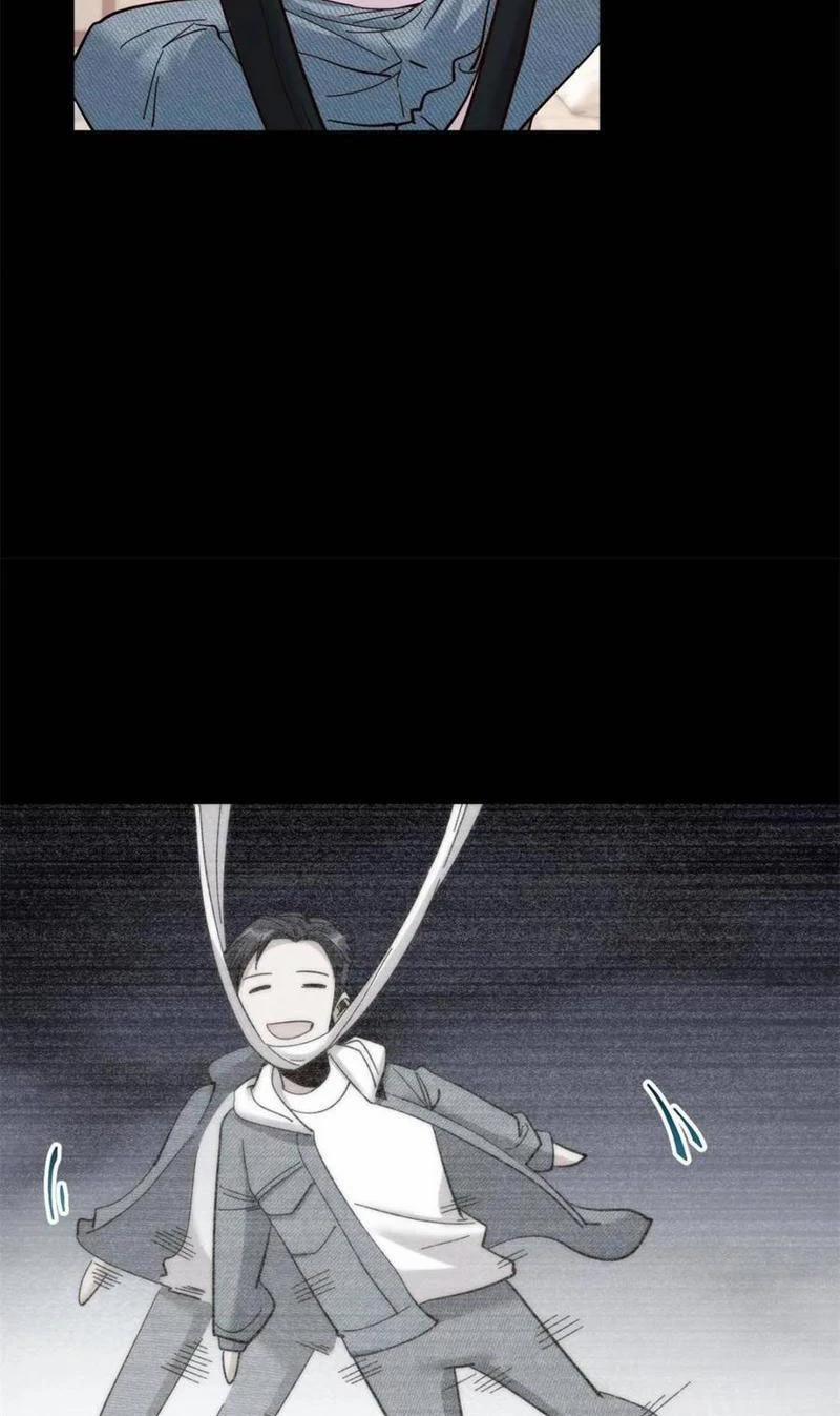 Trọng Sinh Không Làm Chạn Vương, Tôi Một Mình Nạp Game Thăng Cấp 104 trang 6