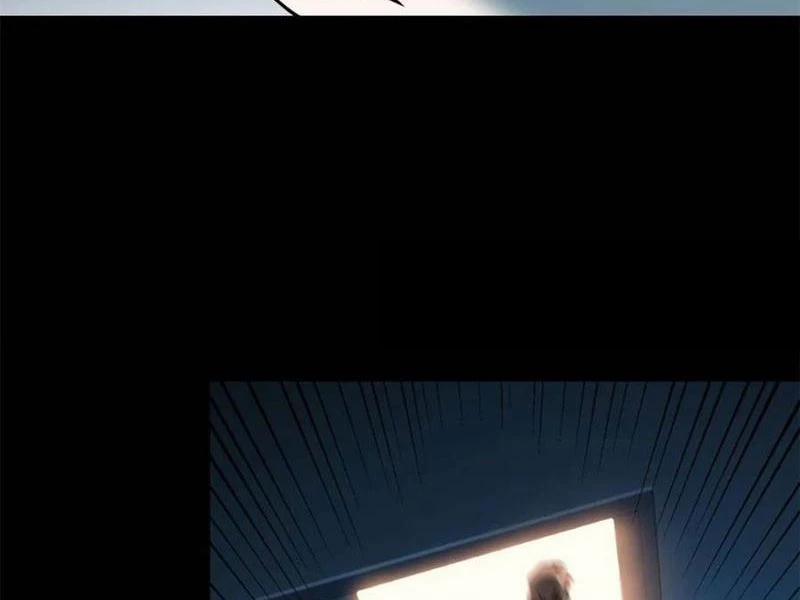 Trọng Sinh Không Làm Chạn Vương, Tôi Một Mình Nạp Game Thăng Cấp 105 trang 1