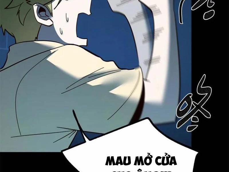 Trọng Sinh Không Làm Chạn Vương, Tôi Một Mình Nạp Game Thăng Cấp 105 trang 13