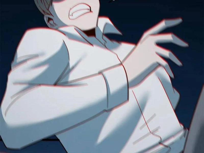 Trọng Sinh Không Làm Chạn Vương, Tôi Một Mình Nạp Game Thăng Cấp 105 trang 15