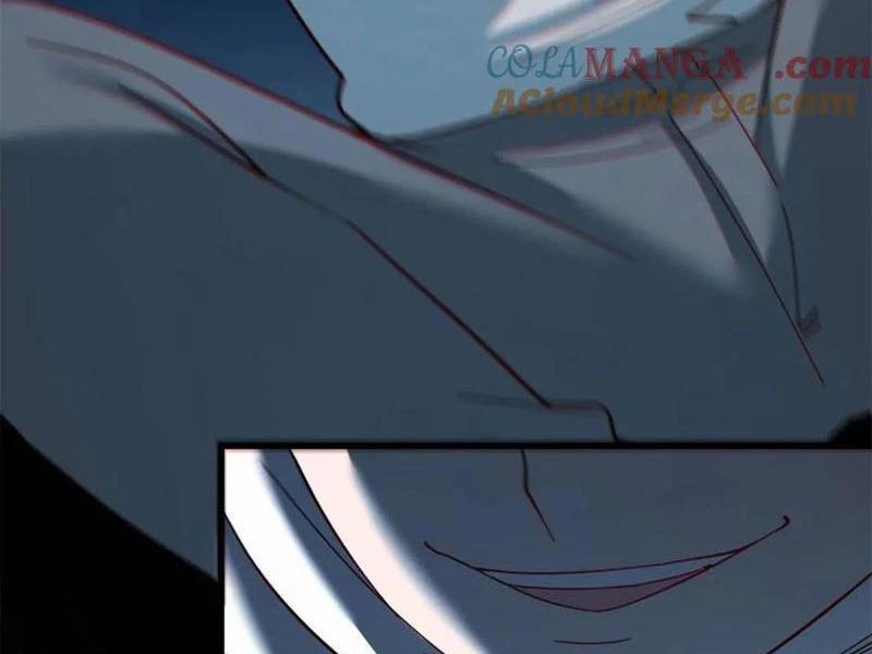 Trọng Sinh Không Làm Chạn Vương, Tôi Một Mình Nạp Game Thăng Cấp 105 trang 16