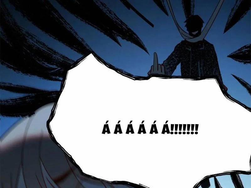 Trọng Sinh Không Làm Chạn Vương, Tôi Một Mình Nạp Game Thăng Cấp 105 trang 18