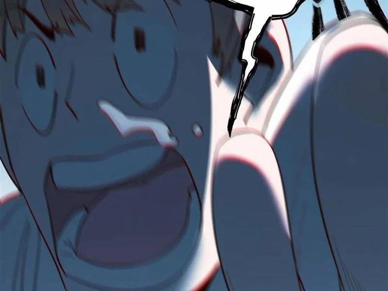 Trọng Sinh Không Làm Chạn Vương, Tôi Một Mình Nạp Game Thăng Cấp 105 trang 19