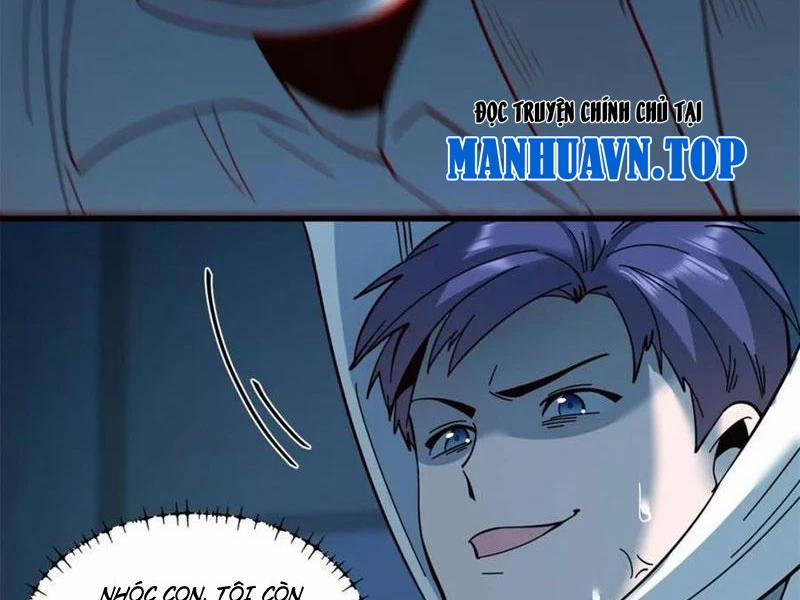 Trọng Sinh Không Làm Chạn Vương, Tôi Một Mình Nạp Game Thăng Cấp 105 trang 20