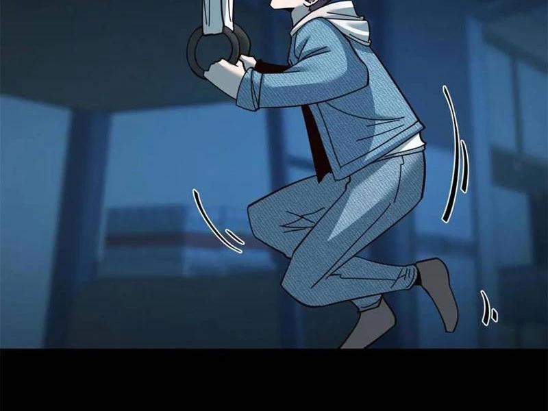 Trọng Sinh Không Làm Chạn Vương, Tôi Một Mình Nạp Game Thăng Cấp 105 trang 23