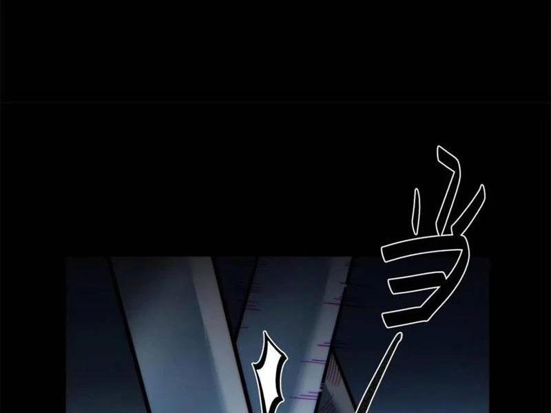 Trọng Sinh Không Làm Chạn Vương, Tôi Một Mình Nạp Game Thăng Cấp 105 trang 28