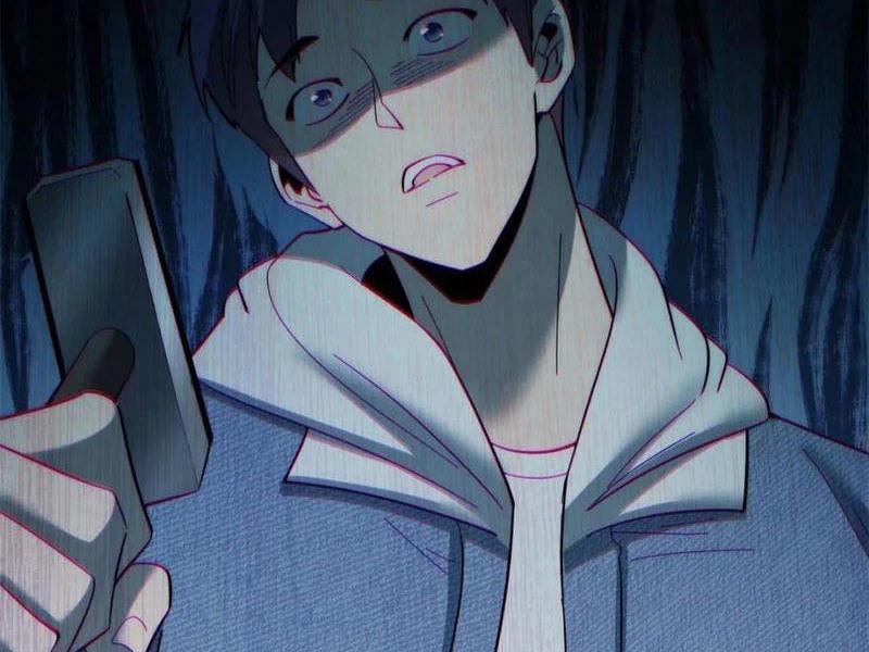 Trọng Sinh Không Làm Chạn Vương, Tôi Một Mình Nạp Game Thăng Cấp 105 trang 30