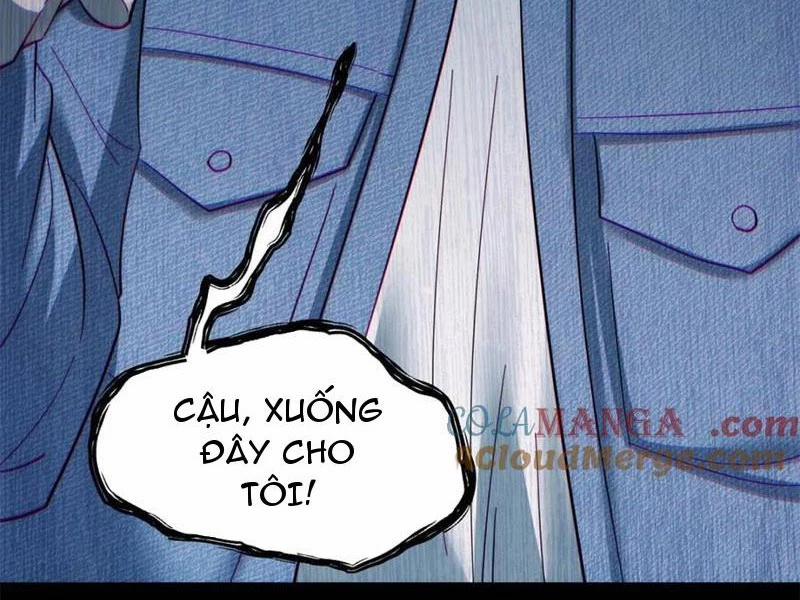 Trọng Sinh Không Làm Chạn Vương, Tôi Một Mình Nạp Game Thăng Cấp 105 trang 31