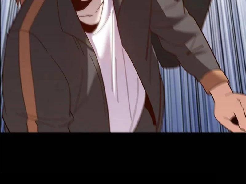 Trọng Sinh Không Làm Chạn Vương, Tôi Một Mình Nạp Game Thăng Cấp 105 trang 36