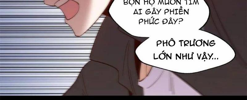 Trọng Sinh Không Làm Chạn Vương, Tôi Một Mình Nạp Game Thăng Cấp 105 trang 38