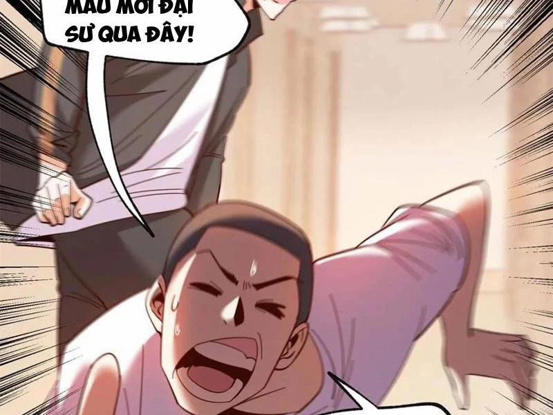 Trọng Sinh Không Làm Chạn Vương, Tôi Một Mình Nạp Game Thăng Cấp 105 trang 50