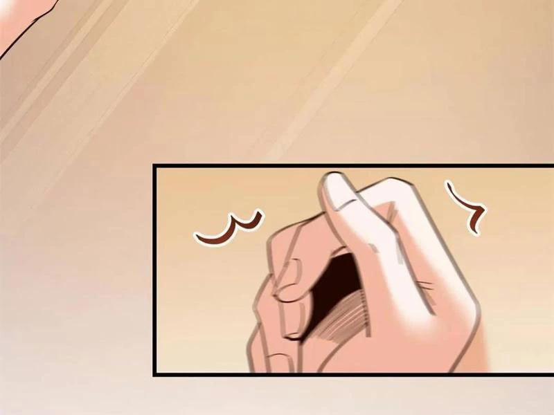 Trọng Sinh Không Làm Chạn Vương, Tôi Một Mình Nạp Game Thăng Cấp 105 trang 59