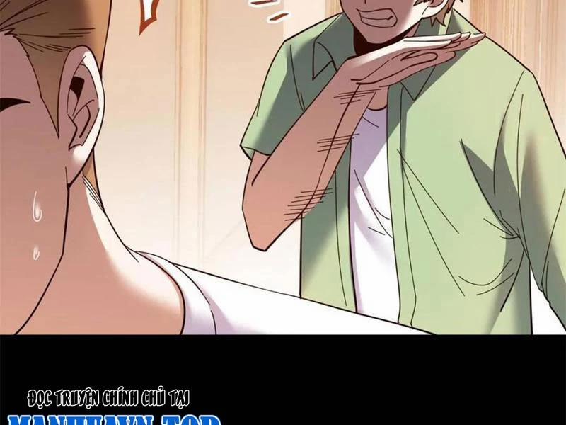Trọng Sinh Không Làm Chạn Vương, Tôi Một Mình Nạp Game Thăng Cấp 105 trang 61