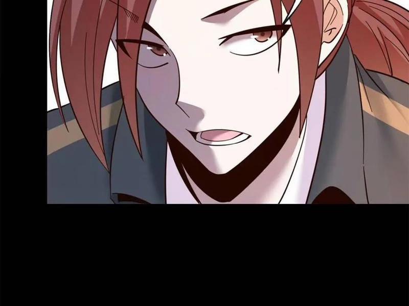 Trọng Sinh Không Làm Chạn Vương, Tôi Một Mình Nạp Game Thăng Cấp 105 trang 64