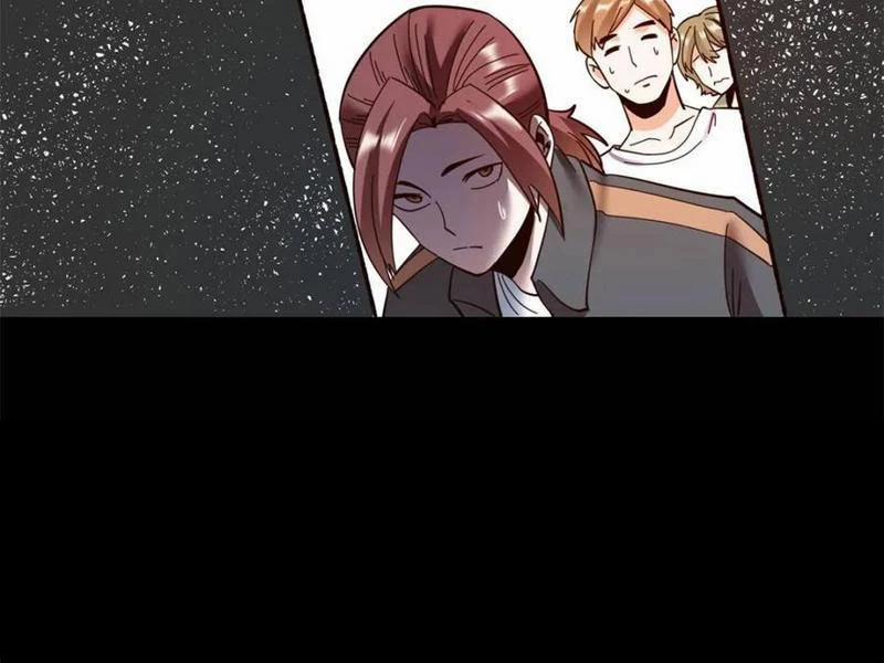 Trọng Sinh Không Làm Chạn Vương, Tôi Một Mình Nạp Game Thăng Cấp 105 trang 67