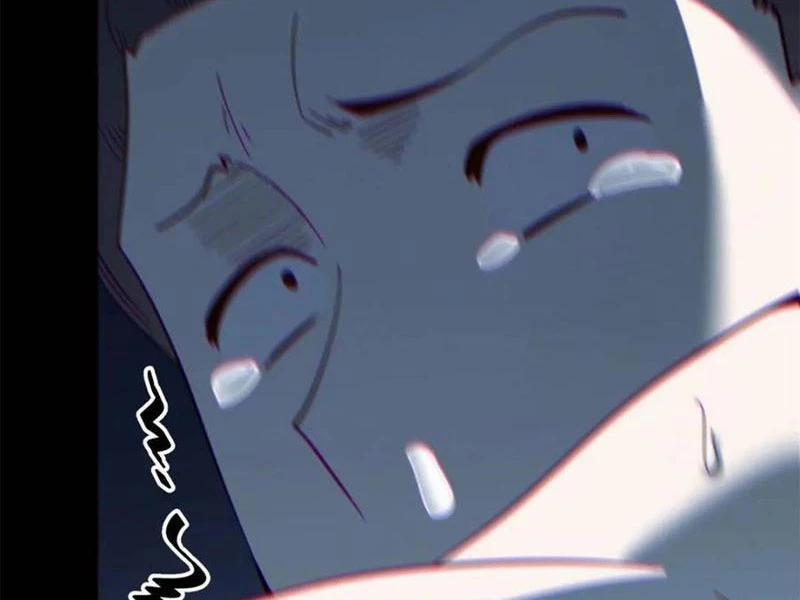 Trọng Sinh Không Làm Chạn Vương, Tôi Một Mình Nạp Game Thăng Cấp 105 trang 7