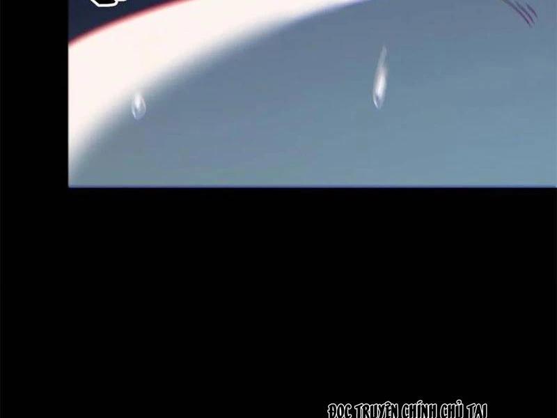 Trọng Sinh Không Làm Chạn Vương, Tôi Một Mình Nạp Game Thăng Cấp 105 trang 8