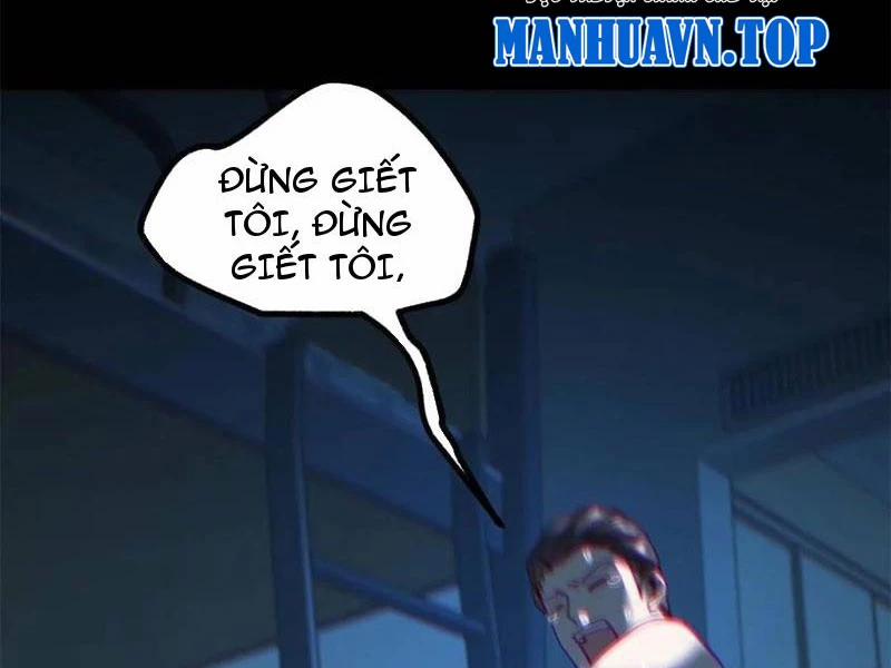 Trọng Sinh Không Làm Chạn Vương, Tôi Một Mình Nạp Game Thăng Cấp 105 trang 9