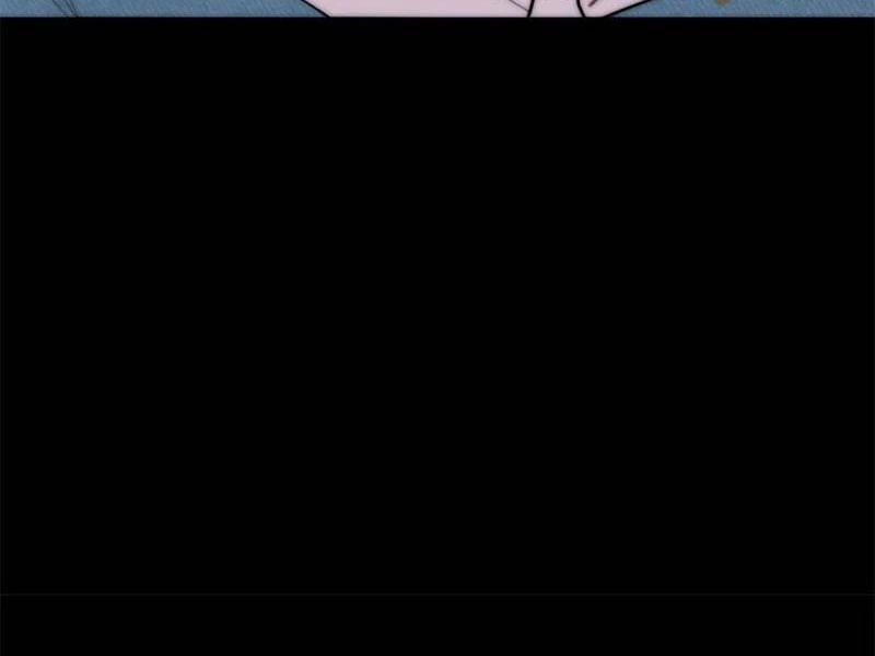 Trọng Sinh Không Làm Chạn Vương, Tôi Một Mình Nạp Game Thăng Cấp 106 trang 12