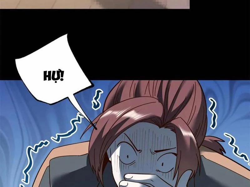 Trọng Sinh Không Làm Chạn Vương, Tôi Một Mình Nạp Game Thăng Cấp 106 trang 14