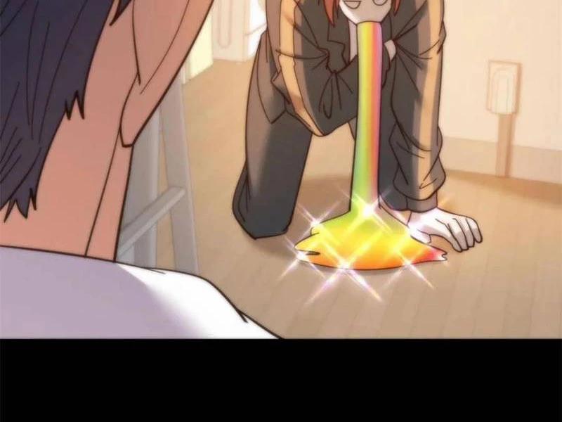 Trọng Sinh Không Làm Chạn Vương, Tôi Một Mình Nạp Game Thăng Cấp 106 trang 17