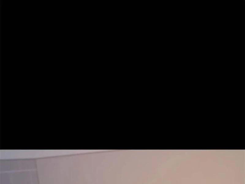 Trọng Sinh Không Làm Chạn Vương, Tôi Một Mình Nạp Game Thăng Cấp 106 trang 20