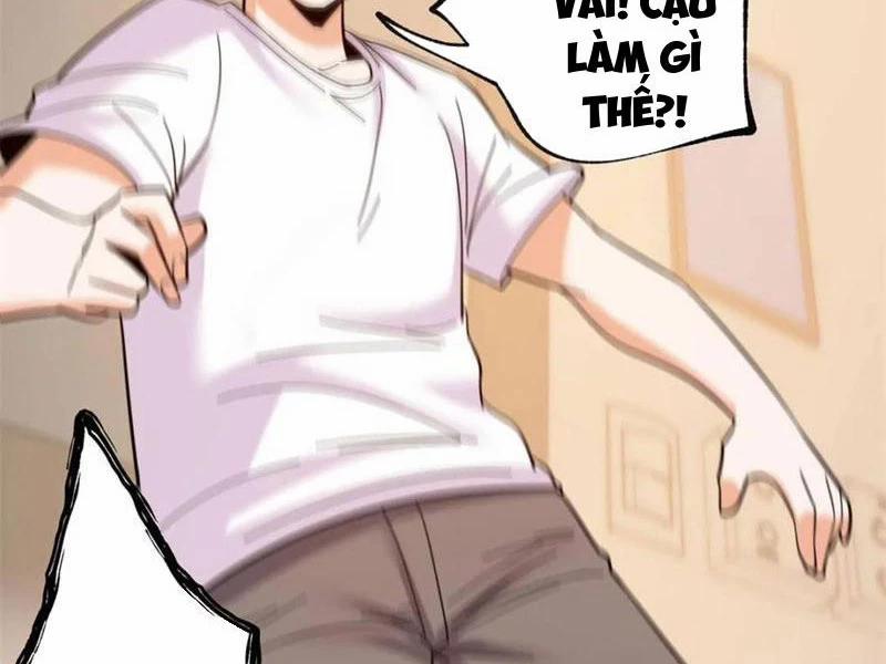 Trọng Sinh Không Làm Chạn Vương, Tôi Một Mình Nạp Game Thăng Cấp 106 trang 27