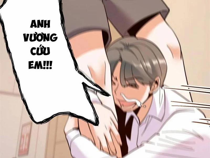 Trọng Sinh Không Làm Chạn Vương, Tôi Một Mình Nạp Game Thăng Cấp 106 trang 28