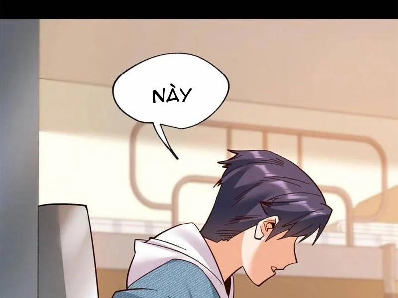 Trọng Sinh Không Làm Chạn Vương, Tôi Một Mình Nạp Game Thăng Cấp 106 trang 32