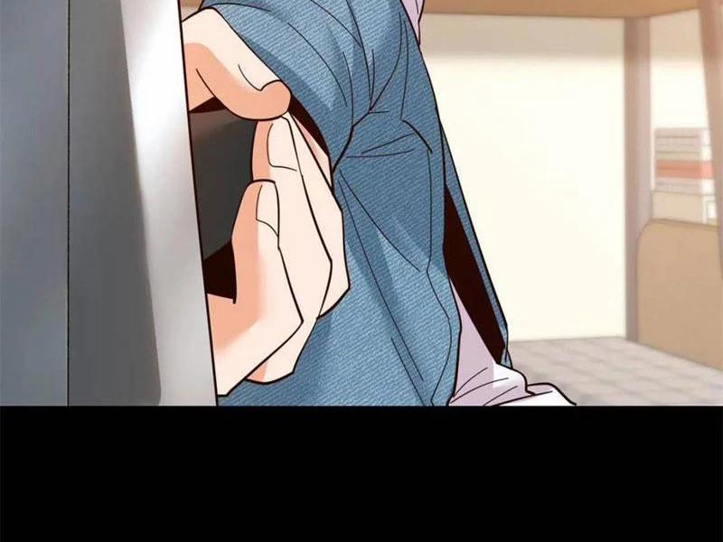 Trọng Sinh Không Làm Chạn Vương, Tôi Một Mình Nạp Game Thăng Cấp 106 trang 33