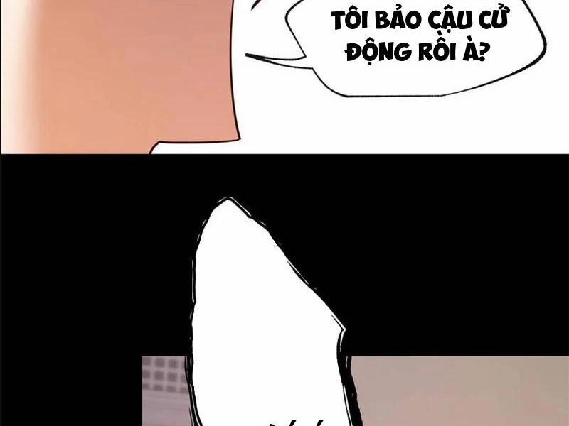 Trọng Sinh Không Làm Chạn Vương, Tôi Một Mình Nạp Game Thăng Cấp 106 trang 35