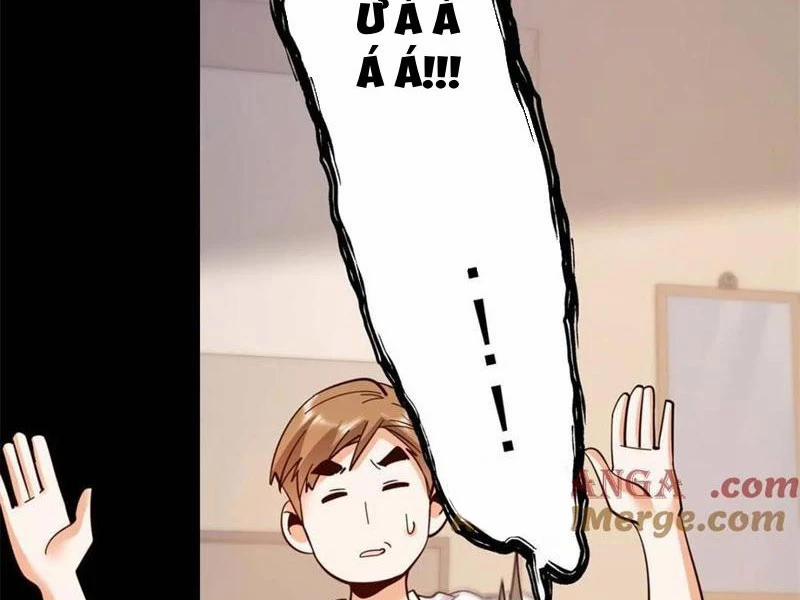 Trọng Sinh Không Làm Chạn Vương, Tôi Một Mình Nạp Game Thăng Cấp 106 trang 36