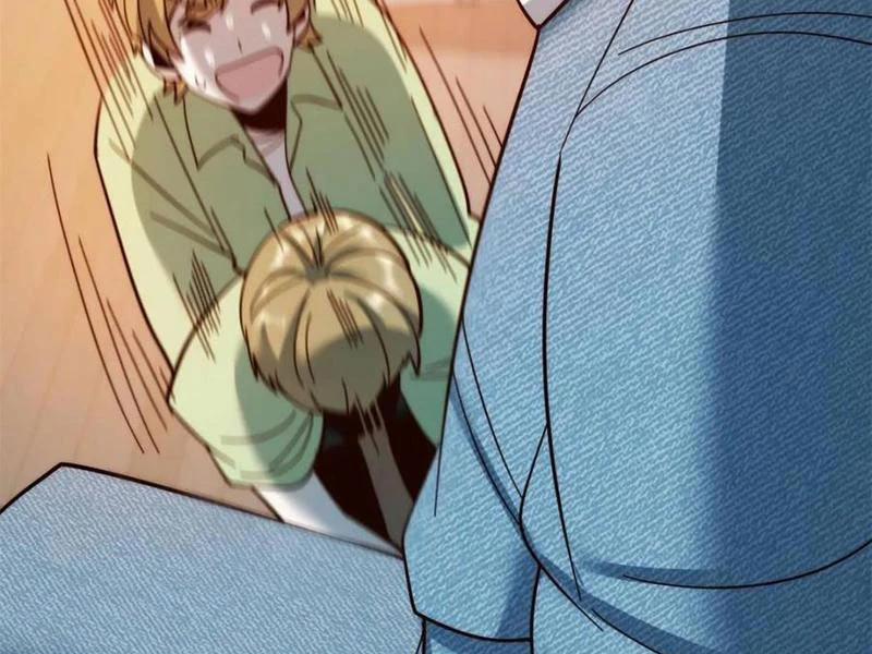 Trọng Sinh Không Làm Chạn Vương, Tôi Một Mình Nạp Game Thăng Cấp 106 trang 47