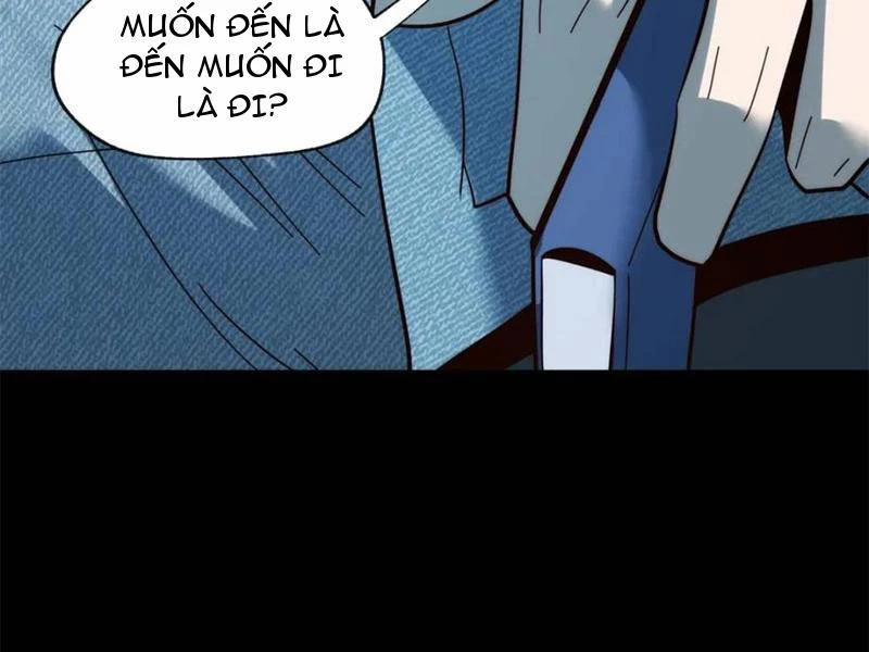 Trọng Sinh Không Làm Chạn Vương, Tôi Một Mình Nạp Game Thăng Cấp 106 trang 49