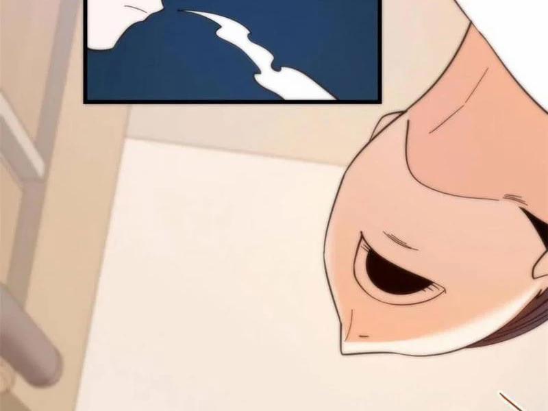 Trọng Sinh Không Làm Chạn Vương, Tôi Một Mình Nạp Game Thăng Cấp 106 trang 5