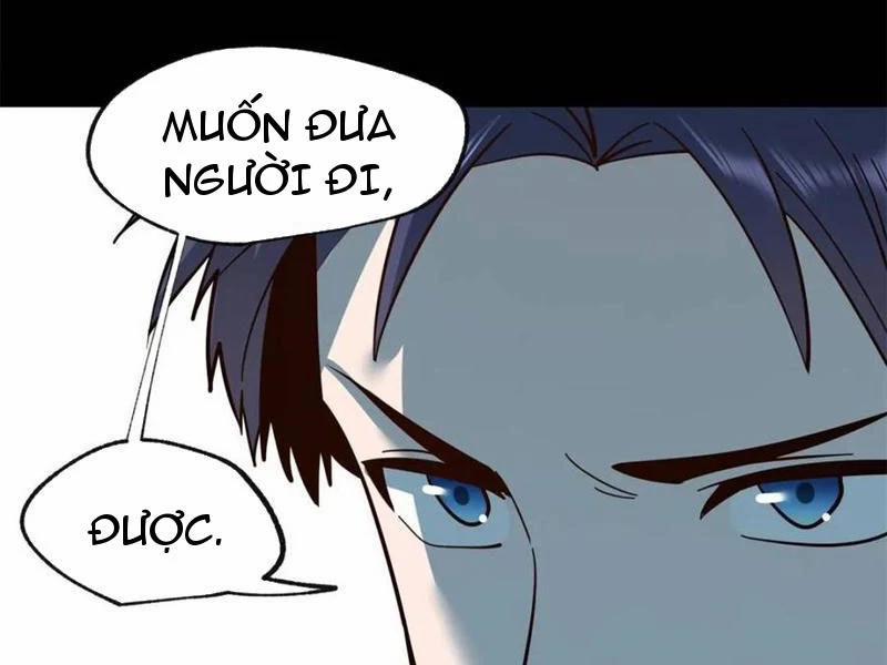 Trọng Sinh Không Làm Chạn Vương, Tôi Một Mình Nạp Game Thăng Cấp 106 trang 50