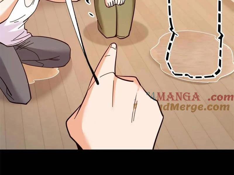 Trọng Sinh Không Làm Chạn Vương, Tôi Một Mình Nạp Game Thăng Cấp 106 trang 53