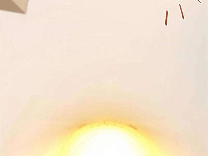 Trọng Sinh Không Làm Chạn Vương, Tôi Một Mình Nạp Game Thăng Cấp 106 trang 6