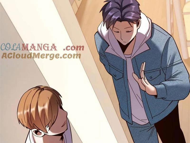 Trọng Sinh Không Làm Chạn Vương, Tôi Một Mình Nạp Game Thăng Cấp 106 trang 63