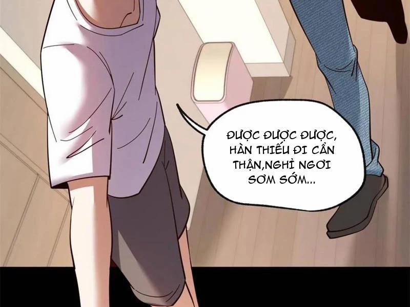 Trọng Sinh Không Làm Chạn Vương, Tôi Một Mình Nạp Game Thăng Cấp 106 trang 64