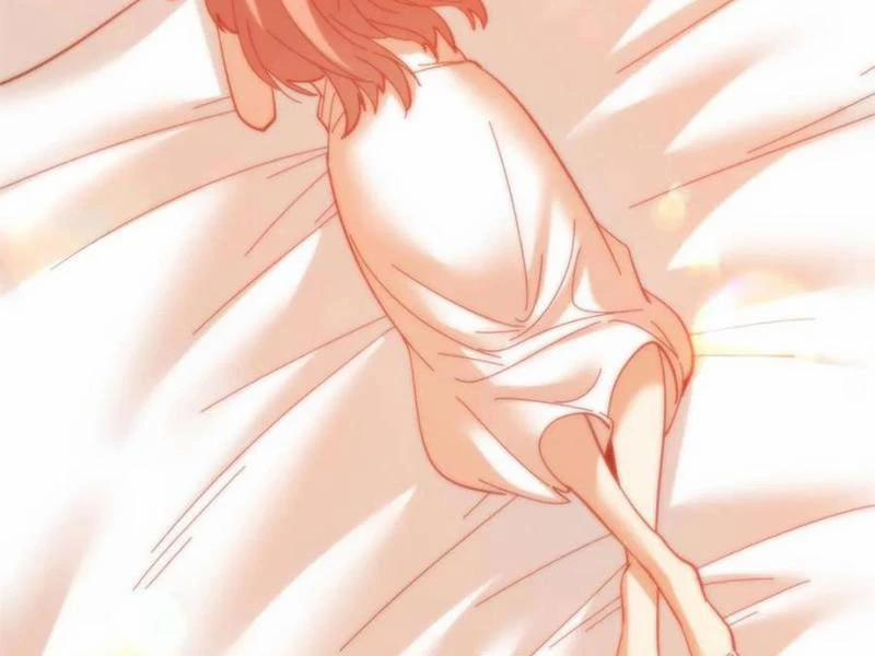 Trọng Sinh Không Làm Chạn Vương, Tôi Một Mình Nạp Game Thăng Cấp 106 trang 79