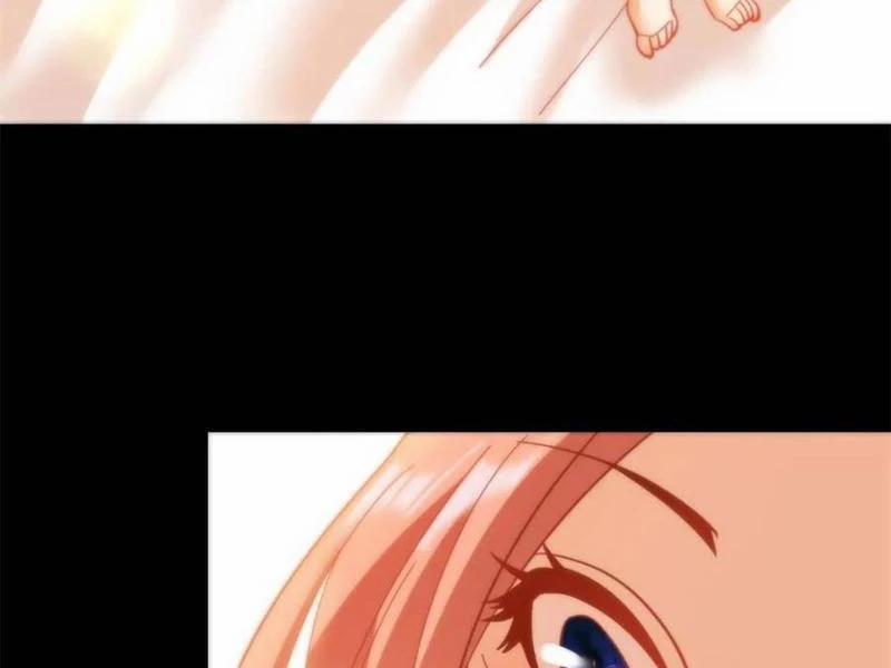 Trọng Sinh Không Làm Chạn Vương, Tôi Một Mình Nạp Game Thăng Cấp 106 trang 80