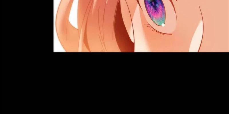 Trọng Sinh Không Làm Chạn Vương, Tôi Một Mình Nạp Game Thăng Cấp 106 trang 81