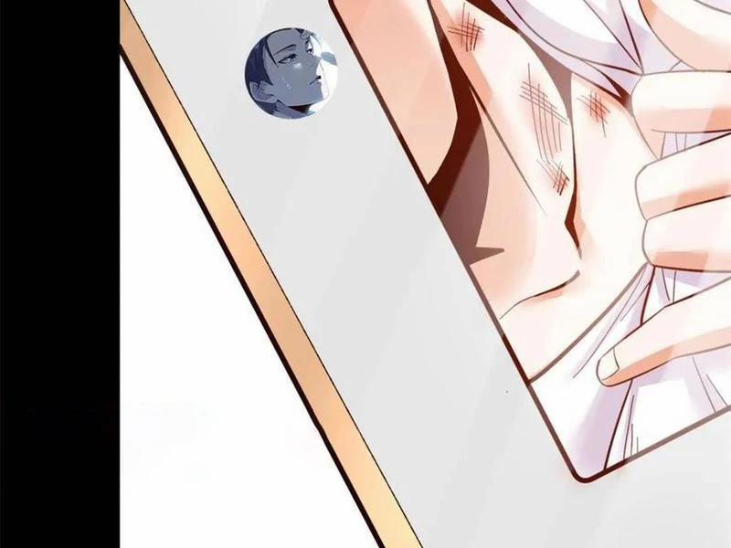 Trọng Sinh Không Làm Chạn Vương, Tôi Một Mình Nạp Game Thăng Cấp 106 trang 83