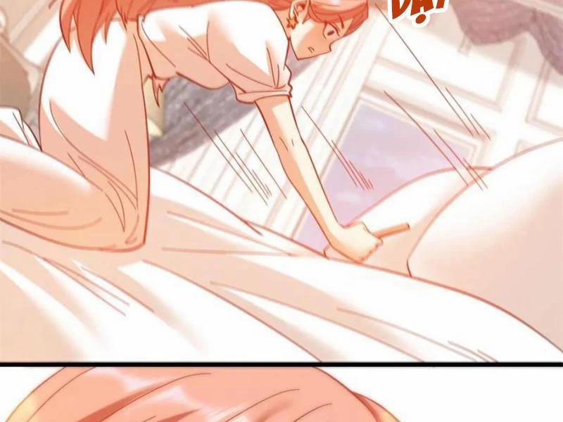 Trọng Sinh Không Làm Chạn Vương, Tôi Một Mình Nạp Game Thăng Cấp 106 trang 85