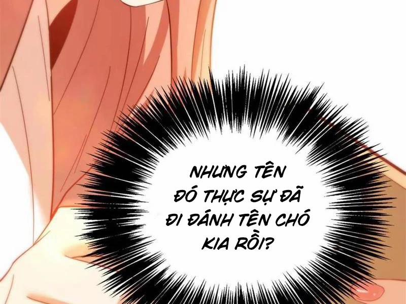 Trọng Sinh Không Làm Chạn Vương, Tôi Một Mình Nạp Game Thăng Cấp 106 trang 87