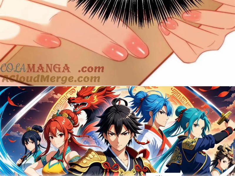 Trọng Sinh Không Làm Chạn Vương, Tôi Một Mình Nạp Game Thăng Cấp 106 trang 88